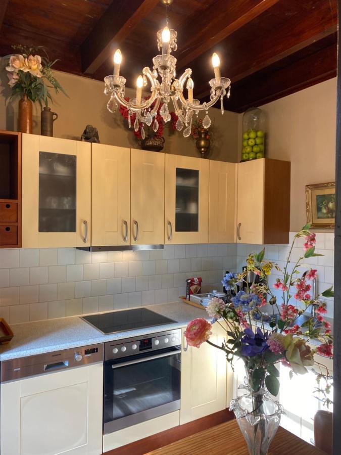 Landgoed Hoeve Honeswei วินเทอร์ชไวค์ ภายนอก รูปภาพ